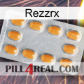 Rezzrx cialis3